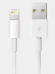 Кабель для зарядки iPhone