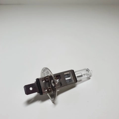 Галогенная лампа головного света OSRAM ORIGINAL LINE цоколь HB4 (P22d), 12V, 51W
