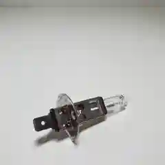 Галогенная лампа головного света OSRAM ORIGINAL LINE цоколь HB4 (P22d), 12V, 51W