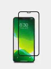 Защитное стекло на iPhone 11/13 MINI/13PRO/XS MAX/14 PlUS/14 PRO MAX/15 PRO MAX/7/8/XR/X