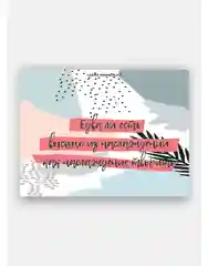 Ледяной подарочная открытка, записка, открытки, стикер, бумага, конвент