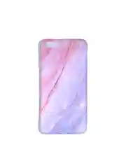 Конфетный чехол для iPhone 6 / 6plus, 7-8 / 7-8plus "Принты"