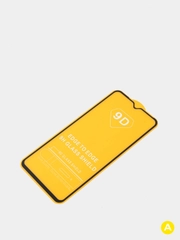 Защитное стекло для Honor 9A / P40 Lite