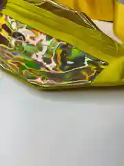 Сумка поясная унисекс