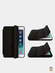 Чехол книжка iPad 2 / 3 / 4