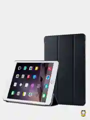 Чехол книжка iPad 2 / 3 / 4