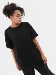 Футболка Oversize унисекс