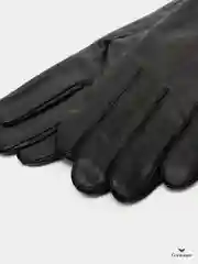 Перчатки мужские