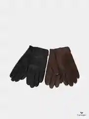 Перчатки мужские
