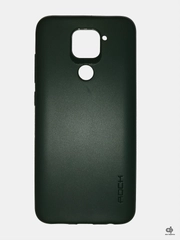 Чехол-накладка ROCK Soft-Touch на Xiaomi Redmi и Redmi Note