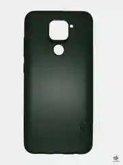 Чехол-накладка ROCK Soft-Touch на Xiaomi Redmi и Redmi Note