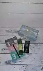 Подарочный набор для кожи лица