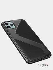 Чехол для Apple X, XR, 7, 8