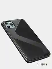 Чехол для Apple X, XR, 7, 8