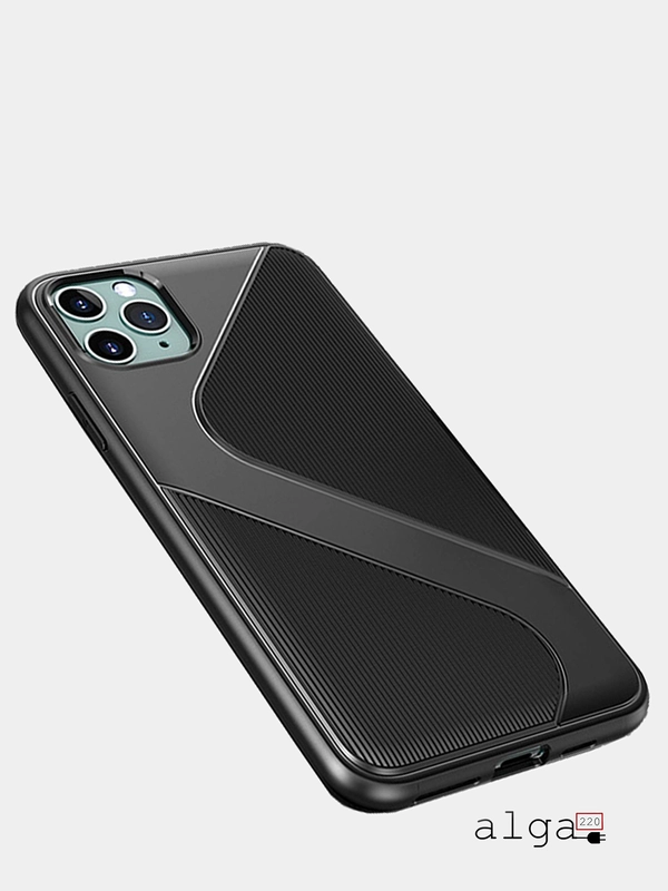 Чехол для Apple X, XR, 7, 8