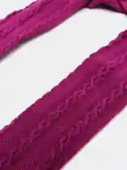 Детские колготки