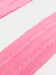 Детские колготки