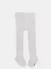 Детские колготки