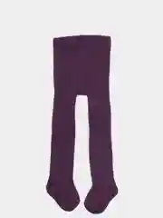 Детские колготки