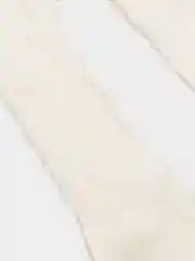 Детские колготки