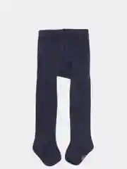 Детские колготки
