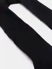 Детские колготки