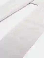 Детские колготки