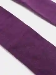 Детские колготки