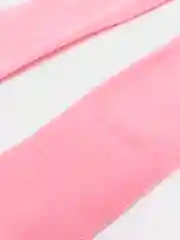 Детские колготки