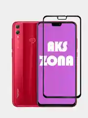 Стекло Huawei Y9 2019/P40 Lite/Y5 2019/Y6 2019/Y9 2018/Honor 9S/7X/9C/10/8A/8S/20 Pro/Play/8C