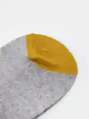 Носки спортивные унисекс