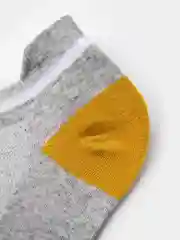 Носки спортивные унисекс