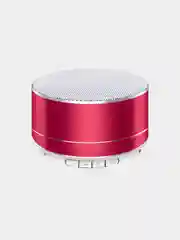 Ледяной портативная колонка (bluetooth) Mini Speaker