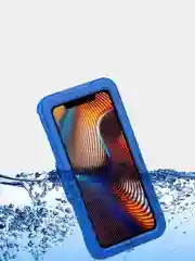 Водонепроницаемый корпус для для iPhone
