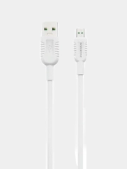 Кабель  4A Micro USB (1м) -  Borofone