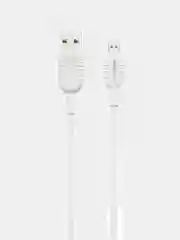 Кабель  4A Micro USB (1м) -  Borofone