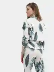 Пижама женская