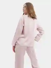 Пижама комплект для дома LaFemme