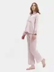 Пижама комплект для дома LaFemme