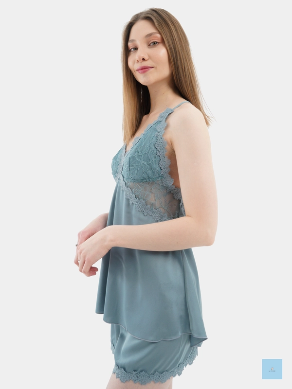 Женская пижама LaFemme
