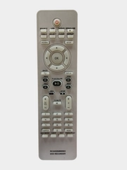 Пульт для DVD рекордера Philips RC242254900903