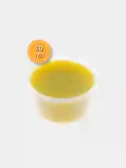 Мастика восковая 30 мл