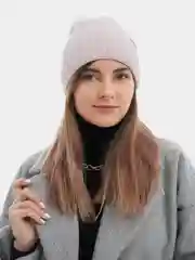Конфетный шапка Velanso, ангора