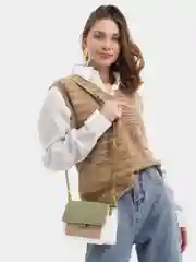 Сумка женская LaFemme