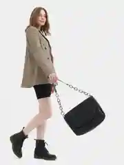 Женская сумка LaFemme