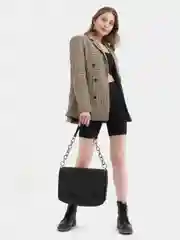 Женская сумка LaFemme