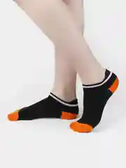Носки спортивные унисекс