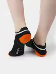 Носки спортивные унисекс