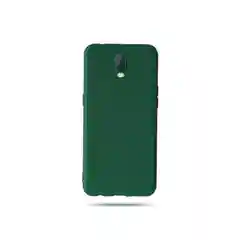 Багровый чехол для Oppo R 9 S Plus, силиконовый, 6 цветов