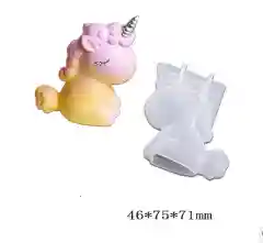 3Д молд